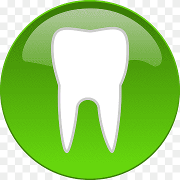 cropped-png-transparent-button-logo-teeth-dental-tooth-dentist-symbol-sign-green-logo-green-teeth-thumbnail.png